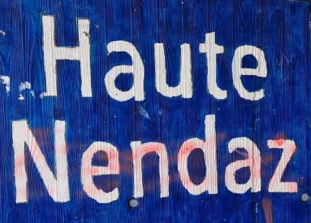 Association pour la traversée de Haute-Nendaz